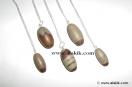 Lingam Pendulum
